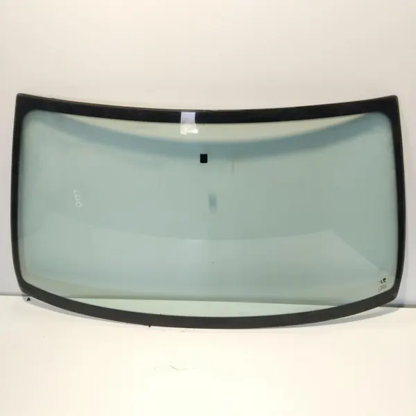 Frontscheibe OEM RENAULT CLIO II 5D 1.2 8v DF7 image 2