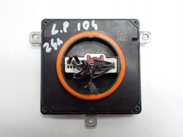 Module convertisseur LED OEM 992941591DG pour VW ID.4 image 2
