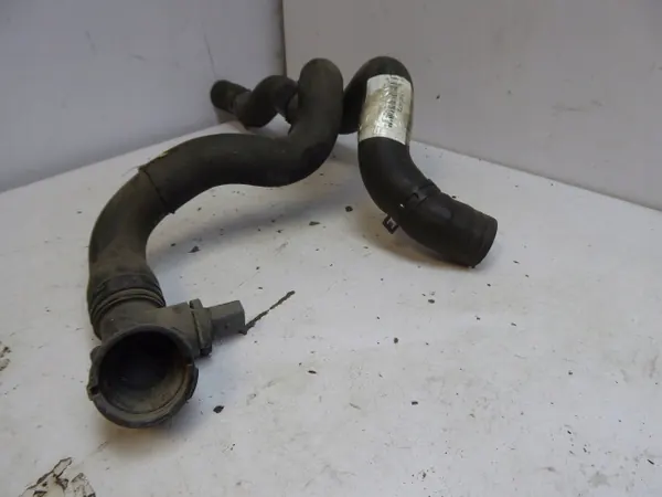 SEAT LEON II LIFT Vesiputki 1.2 TSI image 3