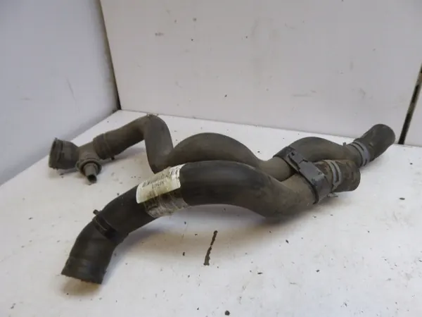 SEAT LEON II LIFT Vesiputki 1.2 TSI image 4