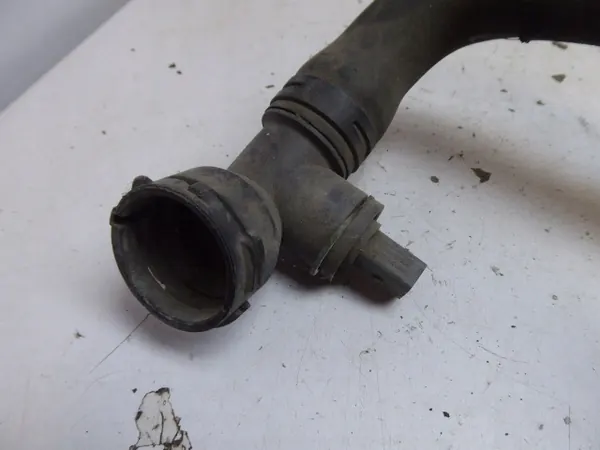 SEAT LEON II LIFT Vesiputki 1.2 TSI image 5