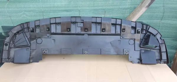 OEM 960159718R Escudo dianteiro para Renault Trafic III image 7