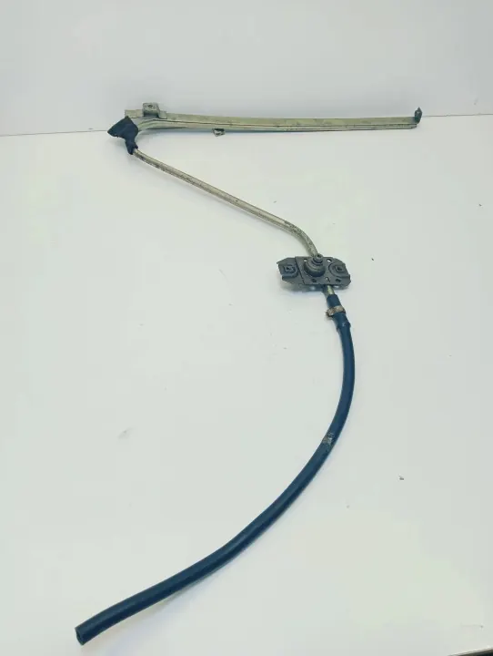 VW T3 Fronttür-Fensterheber OEM 6269 - Gebraucht image 2