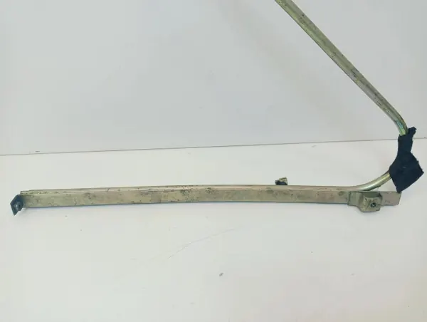 VW T3 Fronttür-Fensterheber OEM 6269 - Gebraucht image 6