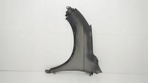 Aile avant droite OEM 360203389 pour Honda CR-V III image 8