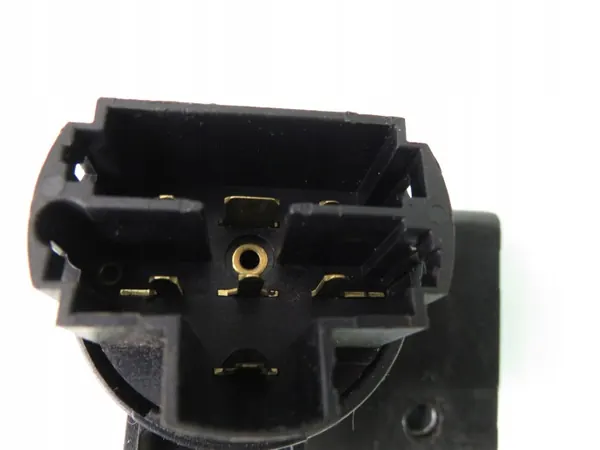 Immobiliser ECU OEM 0261207490 för Fiat image 3
