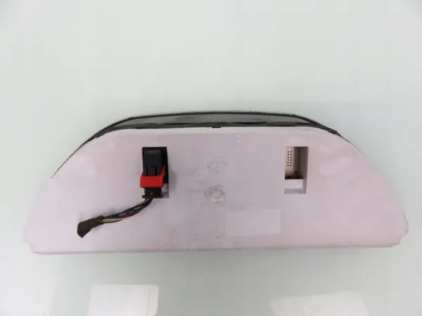Immobiliser ECU OEM 0261207490 för Fiat image 6