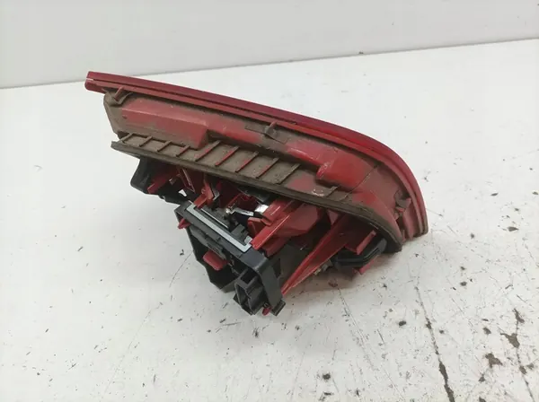 Luz Trasera Derecha Audi A6 III (2004-2011) C6 OEM 4F9945094E image 3
