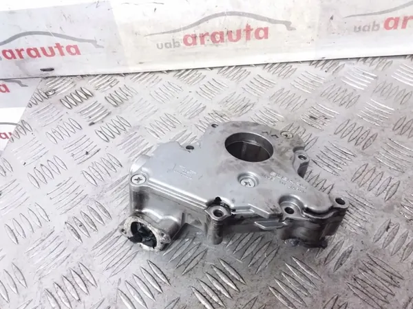 Pompe à huile Subaru Legacy OEM ARA25488 - Occasion image 3
