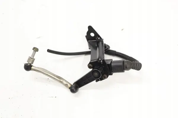 AUDI Q5 8R Sensor de Nível Xenon Esquerdo Dianteiro OEM 8R0941285E image 2