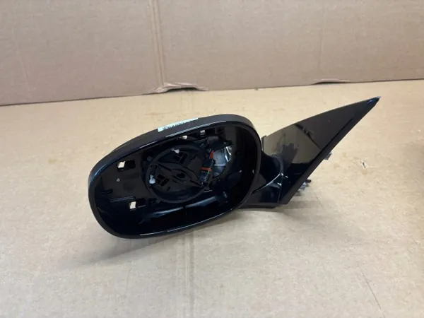 Espejo izquierdo BMW 1 E87 OEM 7282107 - Usado image 2