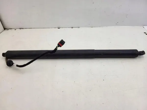 Porsche OEM 95B827851F Linker Kofferraum-Gasfeder image 2