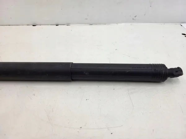 Porsche OEM 95B827851F Linker Kofferraum-Gasfeder image 3