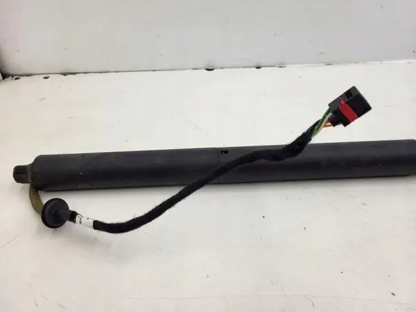 Porsche OEM 95B827851F Linker Kofferraum-Gasfeder image 4
