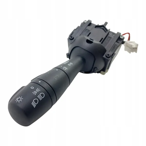 Lichtschalter Renault Captur Trafic Twingo image 2