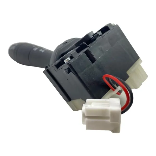 Lichtschalter Renault Captur Trafic Twingo image 3