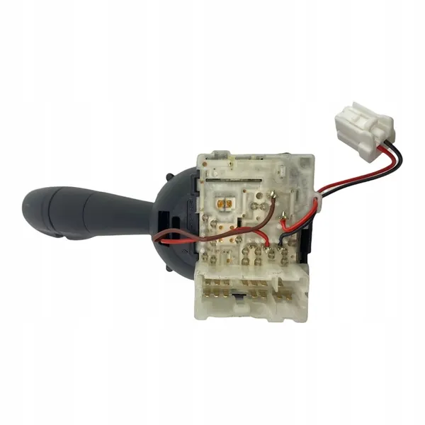 Lichtschalter Renault Captur Trafic Twingo image 5