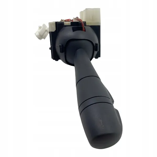 Lichtschalter Renault Captur Trafic Twingo image 6