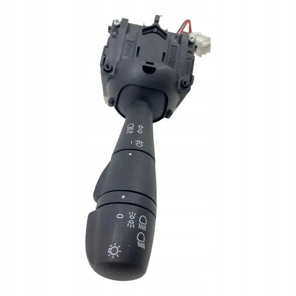 Lichtschalter Renault Captur Trafic Twingo image 7