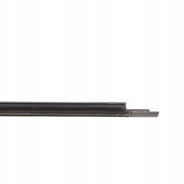 Audi A4 B8 Türschaber Rechts Hinten OEM 8K0853764E image 10
