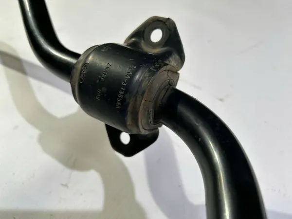 OEM AL3V5482CC Etutasauslinkki Ford F150 image 10