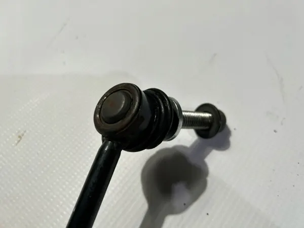 OEM AL3V5482CC Etutasauslinkki Ford F150 image 4