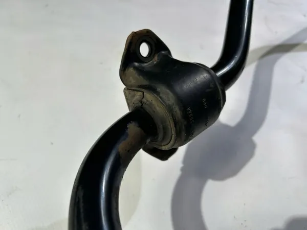 OEM AL3V5482CC Etutasauslinkki Ford F150 image 5