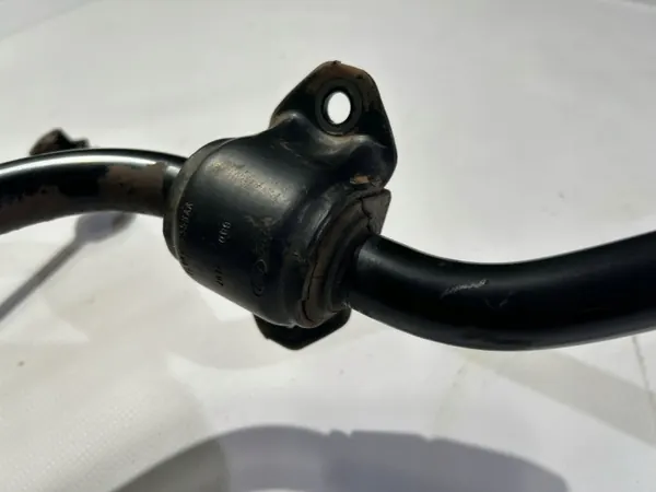 OEM AL3V5482CC Etutasauslinkki Ford F150 image 6