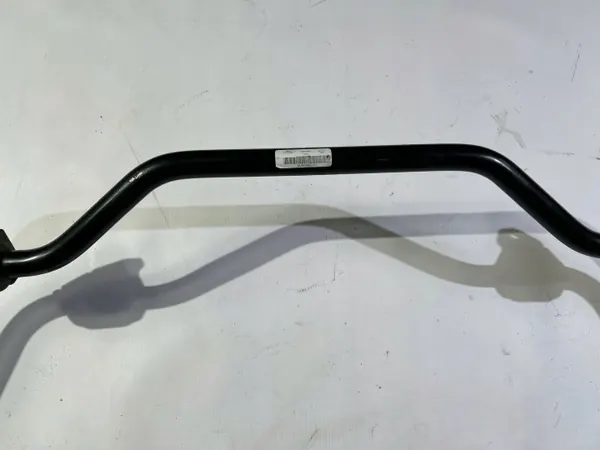 OEM AL3V5482CC Etutasauslinkki Ford F150 image 7