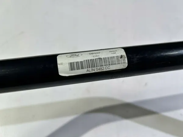 OEM AL3V5482CC Etutasauslinkki Ford F150 image 8