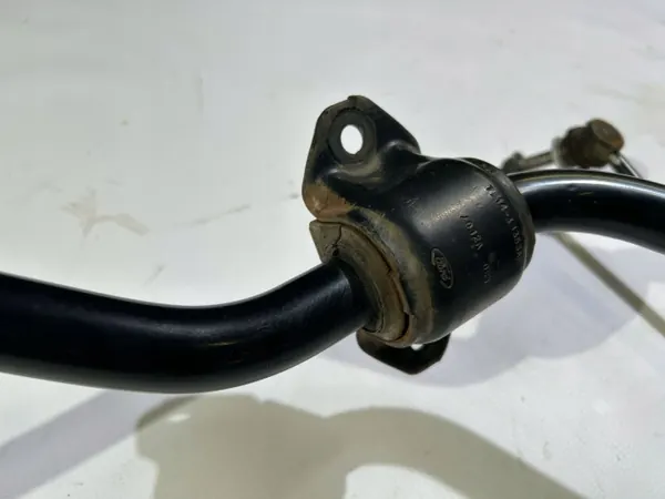 OEM AL3V5482CC Etutasauslinkki Ford F150 image 9