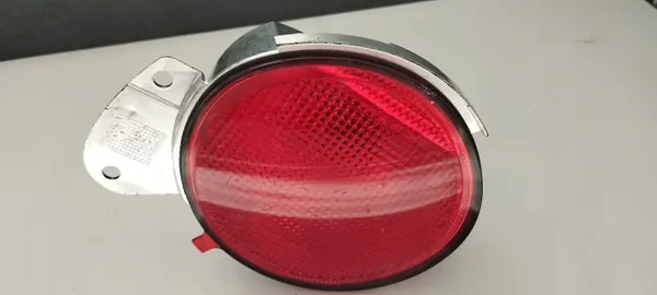 OEM 13480594 Feu de Recul Droit pour Opel Adam image 2