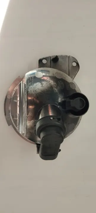 OEM 13480594 Feu de Recul Droit pour Opel Adam image 4