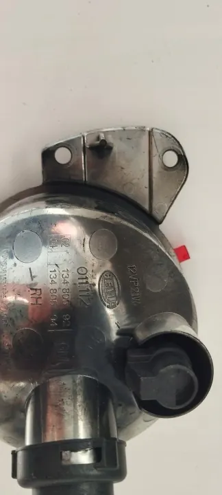 OEM 13480594 Feu de Recul Droit pour Opel Adam image 5