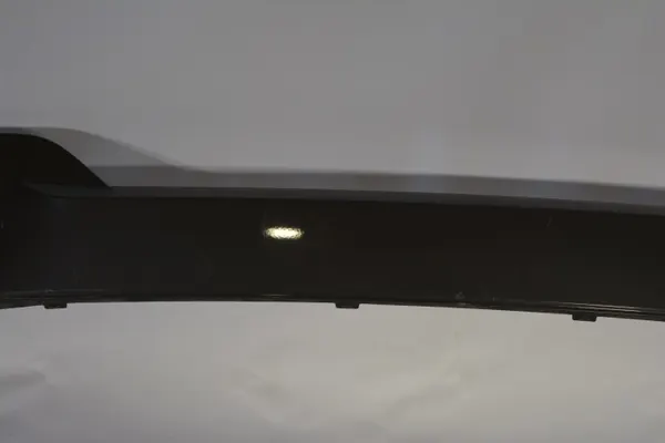 BMW 51128069390 Spoiler Diffuseur Arrière pour 3 G20 G21 image 3