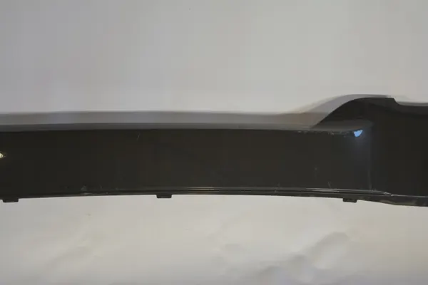 BMW 51128069390 Spoiler Diffuseur Arrière pour 3 G20 G21 image 4