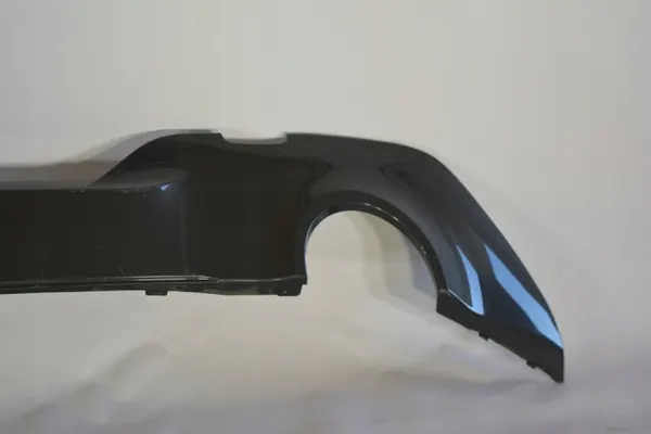 BMW 51128069390 Spoiler Diffuseur Arrière pour 3 G20 G21 image 5