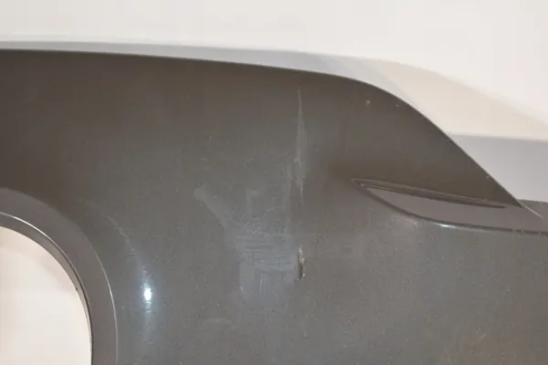 BMW 51128069390 Spoiler Diffuseur Arrière pour 3 G20 G21 image 6