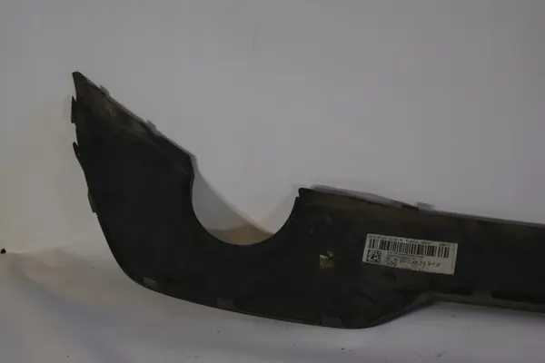 BMW 51128069390 Spoiler Diffuseur Arrière pour 3 G20 G21 image 8