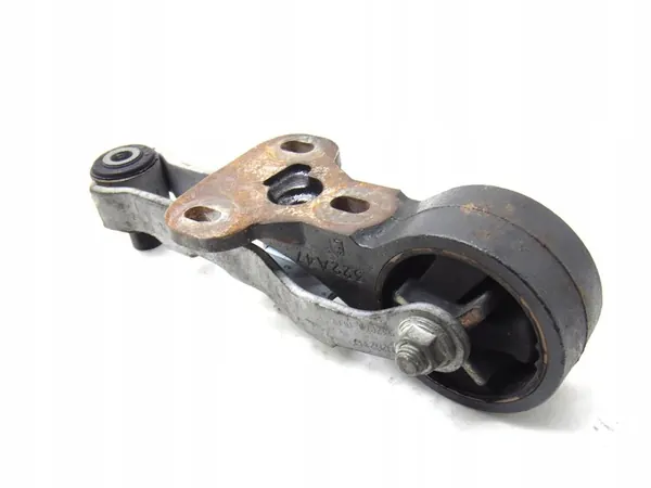 Moottorin Takapidike Volvo V50 S40 C30 C70 V40 image 2