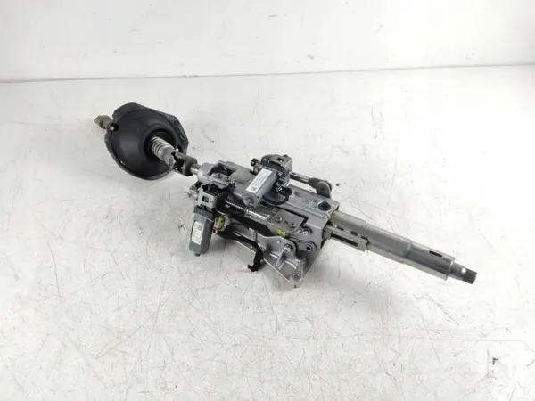 Dodge Challenger stuurkolom OEM RZV66519 image 2