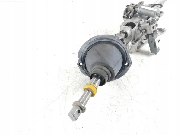 Dodge Challenger stuurkolom OEM RZV66519 image 5