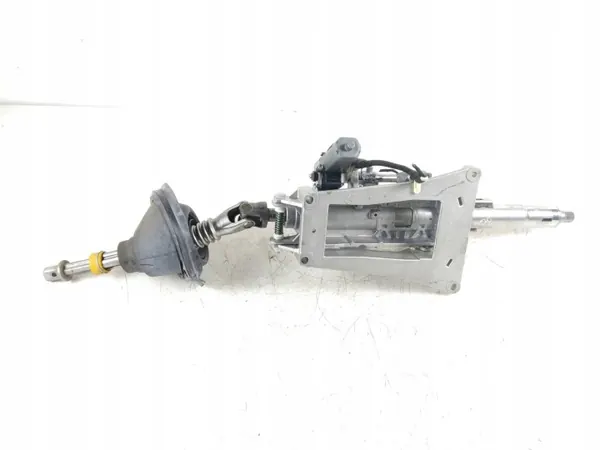 Dodge Challenger stuurkolom OEM RZV66519 image 6