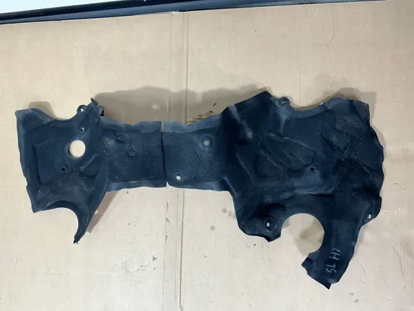 OEM A2306820171 väliseinäeriste Mercedes SL R230:lle image 2