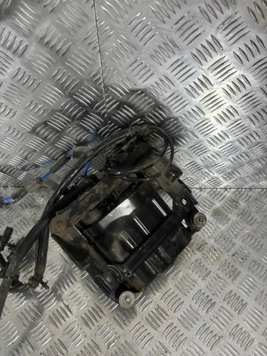 Compressor suspensão traseira OEM 97035815125 image 3