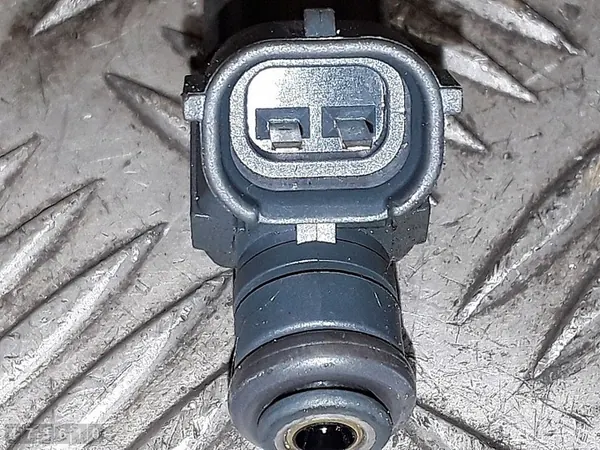 Injetor Citroen C3 2020 1200 Gasolina image 5