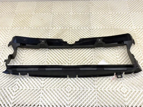 Volant Airbag OEM K8D28327AE Land Rover image 2