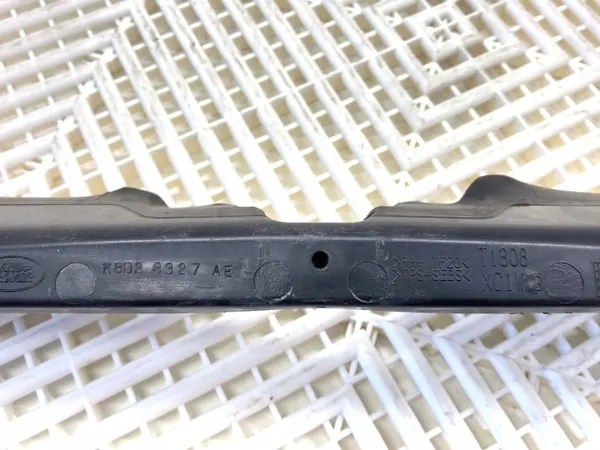 Volant Airbag OEM K8D28327AE Land Rover image 3