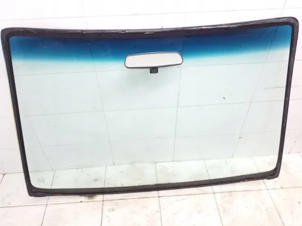 Para-brisa dianteiro Mazda Premacy 2002 OEM As1 image 3