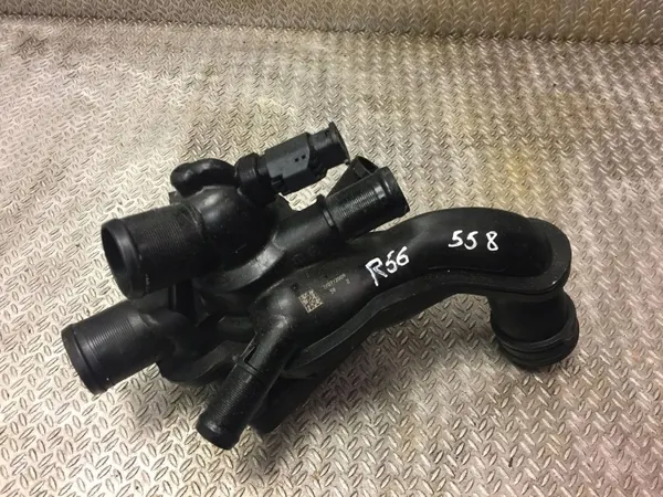 Mini Cooper R56 Termostat OEM MDY585 - Begagnad image 2